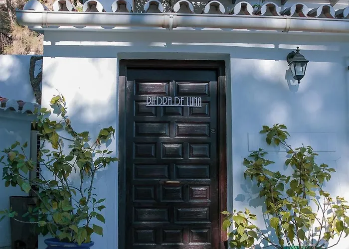 Casa Surrender فيلة