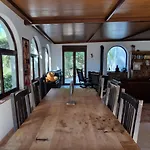 Casa Surrender