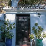 Casa Surrender 빌라