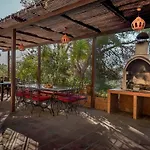 Casa Surrender