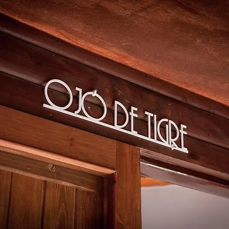 Casa Surrender Villa