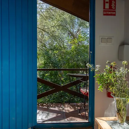 Casa Surrender Villa