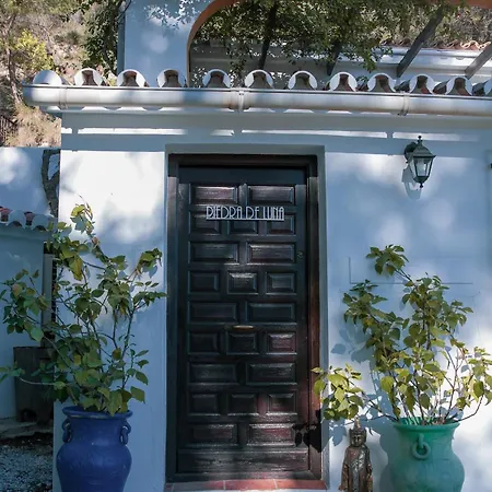 Casa Surrender Villa